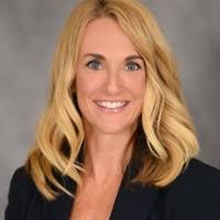 10+ "Katie Winner" profiles