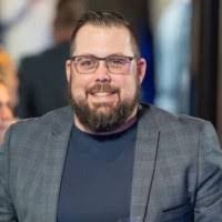 Mark Ellefson's Instagram, Twitter & Facebook