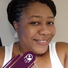 Any wife's from New Orleans for trip suggestions?