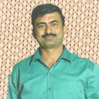 Arvind Purohit Email & Phone Number