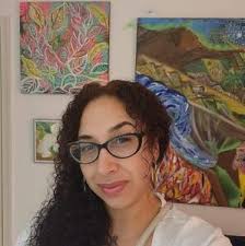 Yolanda Bradley Crocker