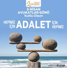 Lazer Epilasyon Avukatlar Epilasyon