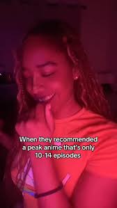 What's a better anime? . #anime #manga #comicbooks