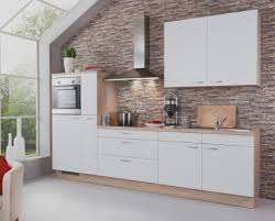 Beim kauf einer ikea metod küche bieten wir dir deshalb eine garantie von 25 jahren. Ikea Kuche Lieferung Awesome Ikea Kuche Lieferung Kuche Kuche Kaufen Sitzecke Kuche Ikea Kuche