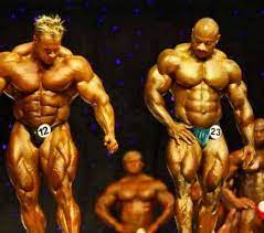 Different beast he just does not stop ronnie coleman motivation. Facebook