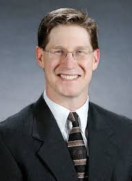 Find Realtors & Real Estate Agents in Eau Claire, WI