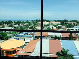View 35 photos and read 235 reviews. Photo6 Jpg Picture Of Pan Borneo Hotel Kota Kinabalu Putatan Tripadvisor