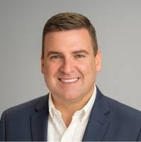 Kat Kline Email & Phone Number