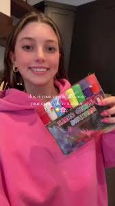 Decorating My Car for Graduation 2024