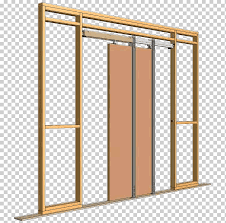 Stainless steel sliding glass door handle with opening glass thickness 8, 10. Pocket Door Sliding Door Door Furniture Sliding Glass Door Door Handle Door Angle Furniture Bathroom Png Klipartz