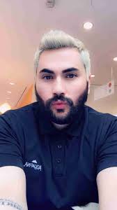 Javier Puga, Jr., Multidisciplinary Artist