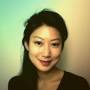 Profile Picture of Melody Lam - Interim CFO at FreshDirect - The Orgon Google