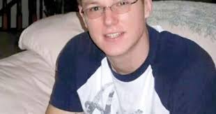 Driver in fatal Clarington crash acquitted of criminal charges