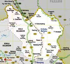 Tapi, tidak semua orang dapat mendekati 'allah' karena dosa! Januari 2014 Blog Felda Sts