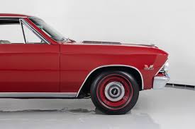 Image result for Regal Red 1966 Chevelle