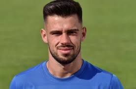 FC Bihor îi mulţumeşte lui Daniel Stan pentru contribuţia avută la echipa  roş-albastră!