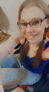 Man achieves 14 months of sobriety and weight loss