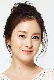 Collection by descriptor • last updated 4 weeks ago. Kim Tae Hee Dramawiki