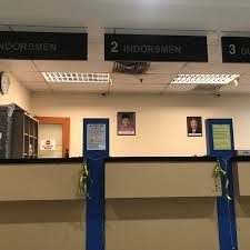 Dapatkan tarif hotel terendah di kuala lumpur dengan agoda untuk perjalanan anda, dengan tarif dimulai dari $min_rate. Lembaga Hasil Dalam Negeri Lhdn Oficina En Kuala Lumpur