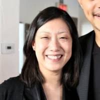 Ramtin Arablouei Email & Phone Number