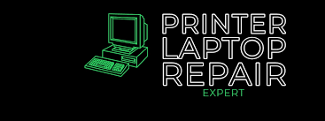 Kedai bunga shah alam 170 170. Kedai Komputer Mmc Seksyen 7 Shah Alam Home Facebook