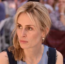 Who Is Fyre Festival Investor Carola Jain?