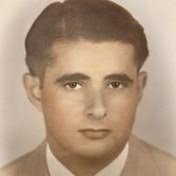 Blattner Family Obituaries