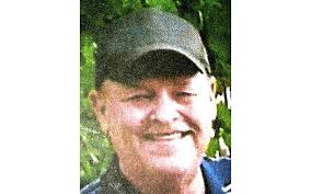 Richard Rall Obituary (2017)