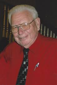 Obituary, Visitation & Funeral Information