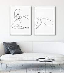 Pin On Peinture