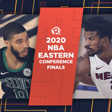 Tuesday, september 15, espn 6:30 p.m game 2: Highlights Heat Vs Celtics Nba East Finals 2020 Game 6