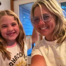 Tara Herrmann (@ttobie) • Fotos y videos de Instagram