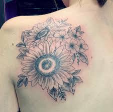 Stop in to consult with one of our tattoo. Altered State Studios Home Facebook