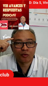 En más de 20 años tratando personas con VIH, la mente a menudo afecta más  que el virus. La ansiedad y la depresión pueden paralizar, más que el  diagnóstico en sí. #VIH #saludmental #ansiedad ...