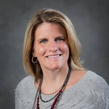 Brieanna Quinn to lead IU Alumni Association Board of Managers: IU News