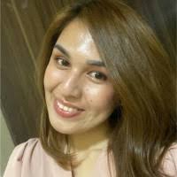 20+ "Jenny Estrella" profiles