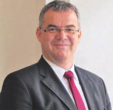 Singener Wochenblatt vom 10. Juli 2013