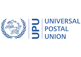 Tarikh pembelian pin unik upu sesi 2017/2018 adalah pada 6 februari 2017 dan tarikh tutup pada 4 april 2017. Upu Member Countries Adopt New Terminal Dues System Post Parcel