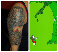 Shel silverstein was born on september 25, 1930 in chicago, illinois, usa as sheldon allan silverstein. Uncle Shelby Silverstein