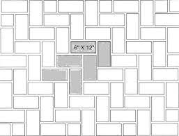 Maybe you would like to learn more about one of these? Travertine Tile Pattern Floor Mosaic Marble Tile Patterned Floor Tiles Tile Patterns Herringbone Tile Pattern