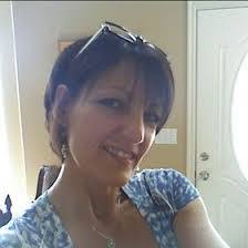 Sandra Mccarver's Instagram, Twitter & Facebook