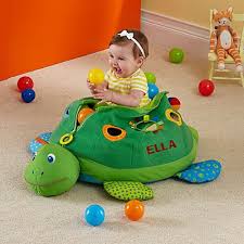 These are gifts that are sure to become baby's new favorite. First Birthday Gifts Baby S 1st Birthday Ideas Gifts Com