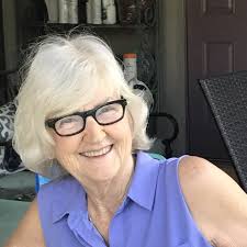 June 2021 • Volume 6, Issue 9