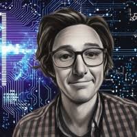 200+ "Skidgel" profiles