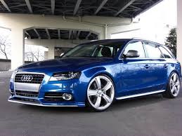 Buy Used Engines For Sale Swengines Audi A4 Avant Audi Audi A4
