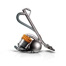 Dyson DC54 Cinetic Multi Floor Cylinder Vacuum Cleaner