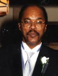 Harold Nero Obituary (2015)