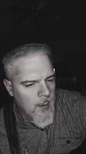 Jamey Johnson Zac Brown