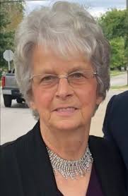 Jean Seiler Obituary