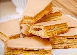 We did not find results for: Jesuits Of Santo Tirso The Easy Recipe Culture Crunch